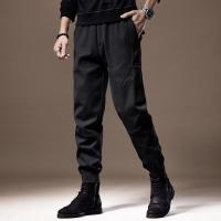 cms/erpbt/backend/web/uploads/erp/collection/images/Men Clothes/XINBAIHUI/EN0217707/img_b/EN0217707_img_b_4